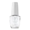 Nature Strong Top Coat*OPI Clearance