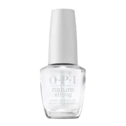 Nature Strong Top Coat*OPI Clearance