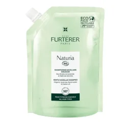 Hot RENÉ FURTERER Naturia Champú Micelar Suave