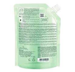 Hot RENÉ FURTERER Naturia Champú Micelar Suave