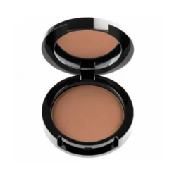 Clearance Naturlook Skin Pressed Powder Polvos De Maquillaje