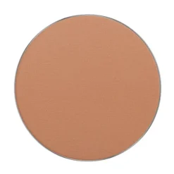 Clearance Naturlook Skin Pressed Powder Polvos De Maquillaje