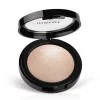 Naturlook Soft Sparkler Face And Body Highlighter*INGLOT Clearance