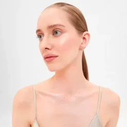 Outlet Naturlook Soft Sparkler Face And Body Highlighter Iluminadores Maquillaje