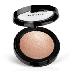 Outlet Naturlook Soft Sparkler Face And Body Highlighter Iluminadores Maquillaje