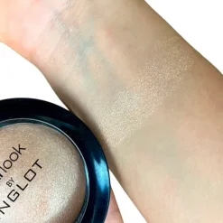 Naturlook Soft Sparkler Face And Body Highlighter*INGLOT Clearance