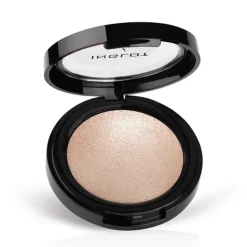 Naturlook Soft Sparkler Face And Body Highlighter*INGLOT Clearance