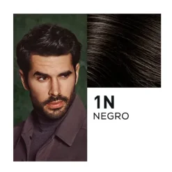 Clearance NATURTINT Men Tinte Coloración Permanente