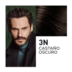 Clearance NATURTINT Men Tinte Coloración Permanente