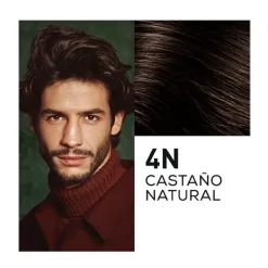 Clearance NATURTINT Men Tinte Coloración Permanente