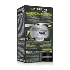 Clearance NATURTINT Men Tinte Coloración Permanente