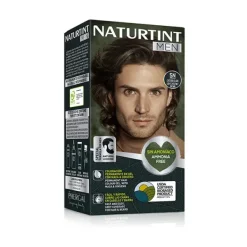 Clearance NATURTINT Men Tinte Coloración Permanente