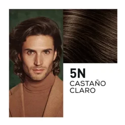 Clearance NATURTINT Men Tinte Coloración Permanente