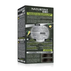 Clearance NATURTINT Men Tinte Coloración Permanente