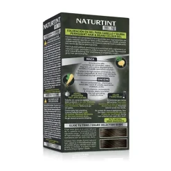 Clearance NATURTINT Men Tinte Coloración Permanente