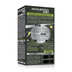 Clearance NATURTINT Men Tinte Coloración Permanente