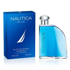 Sale NAUTICA Blue