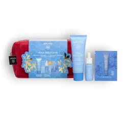 Discount Neceser Aqua Beelicious Hidratación