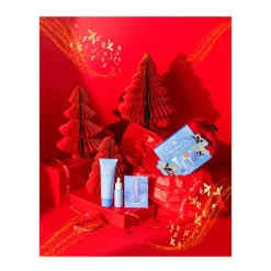 Discount Neceser Aqua Beelicious Hidratación