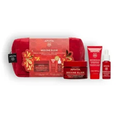 Outlet APIVITA Neceser Beevine Elixir