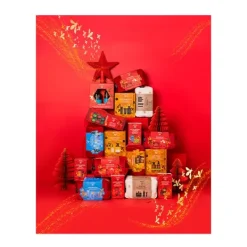 Outlet APIVITA Neceser Beevine Elixir