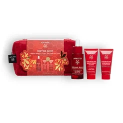 Outlet APIVITA Neceser Beevine Elixir