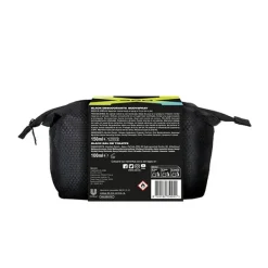 Neceser Black*AXE New