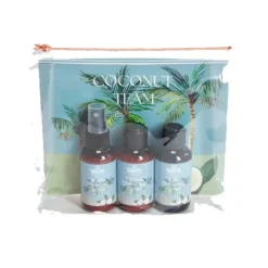 Outlet MI REBOTICA Neceser Coconut Team