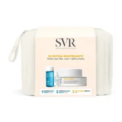 Hot LABORATOIRES SVR Neceser [Collagen] Biotic