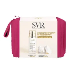 Best LABORATOIRES SVR Neceser Densitium