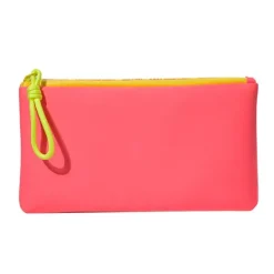 Neceser Easy Hair Days*BETER Hot