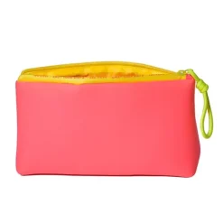 Neceser Easy Hair Days*BETER Hot