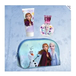 Neceser Elsa*FROZEN Sale