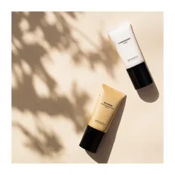 Neceser Energía & Glow*ATASHI Hot