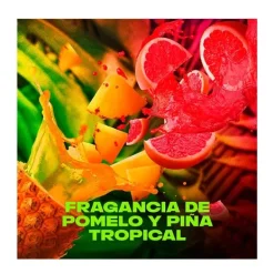 Neceser Epic Fresh*AXE Discount