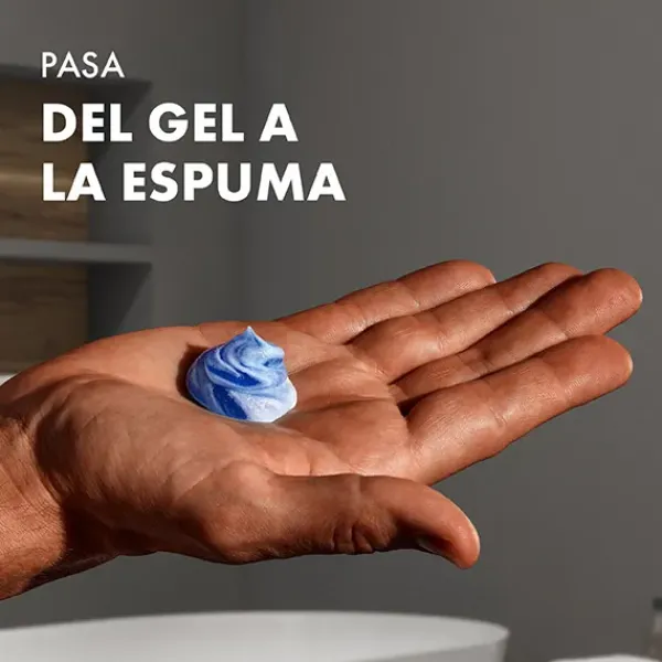 Sale GILLETTE Neceser Gillete Fusion