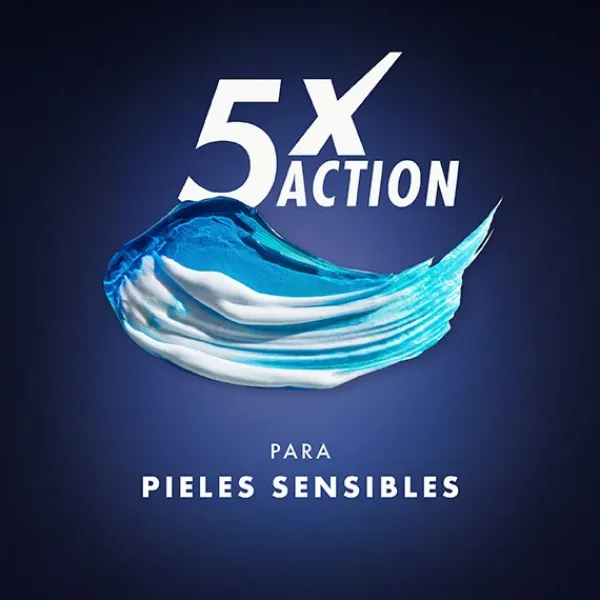 Sale GILLETTE Neceser Gillete Fusion