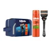 Discount GILLETTE Neceser Proglide