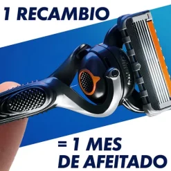 Discount GILLETTE Neceser Proglide