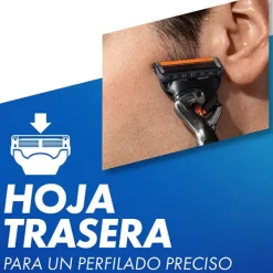 Discount GILLETTE Neceser Proglide