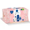 Best NIVEA Neceser Gym Pack
