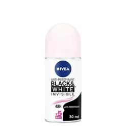 Best NIVEA Neceser Gym Pack