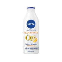 Best NIVEA Neceser Gym Pack
