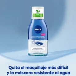 Best NIVEA Neceser Gym Pack