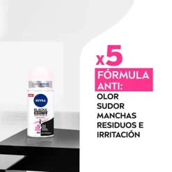 Best NIVEA Neceser Gym Pack