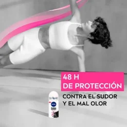 Best NIVEA Neceser Gym Pack