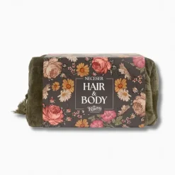 Sale MI REBOTICA Neceser Hair & Body