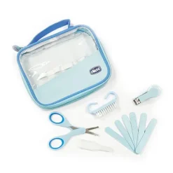 Clearance Neceser Happy Hands Higiene Y Cuidado