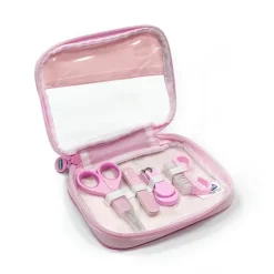 Sale CHICCO Neceser Happy Hands