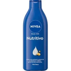 Outlet NIVEA Neceser Hidratación Diaria